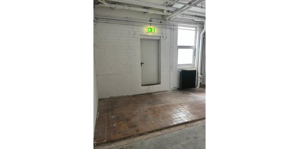 Gewerbeobjekt Besigheim - 600&euro; | Angebot:26479276
