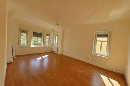 Wohnung zum Mieten in Stuttgart 1.400 € 99 m²