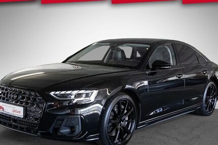 Audi A8 55.211 km 61.760 &euro; Stuttgart 70469