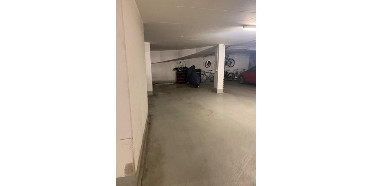 Erdgeschoßwohnung Filderstadt - 3.5 Zimmer, 89 m&sup2;, 475.000&euro; | Angebot:25810097