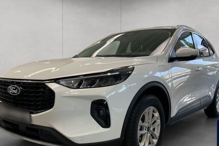 Ford Kuga 6.666 km 31.850 &euro; Waiblingen 71332