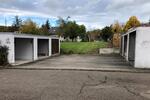 Grundstück Ebersbach an der Fils - 350.000&euro; | Angebot:24551334