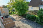 Einfamilienhaus Wiernsheim - 5 Zimmer, 127 m&sup2;, 1.560&euro; | Angebot:26527569