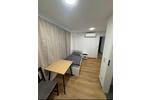 Erdgeschoßwohnung Waiblingen Bittenfeld - 1 Zimmer, 21 m&sup2;, 550&euro; | Angebot:26657405