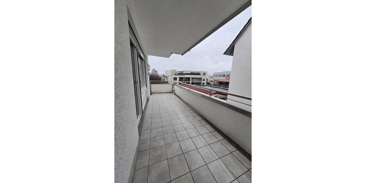 Etagenwohnung Olching Bissingen - 3 Zimmer, 75 m&sup2;, 299.000&euro; | Angebot:26160149