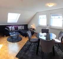 Einfamilienhaus Stuttgart Vaihingen - 495.000&euro; | Angebot:26339438