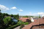 Etagenwohnung Remseck Aldingen - 4 Zimmer, 109 m&sup2;, 415.000&euro; | Angebot:26815624