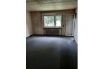 Etagenwohnung Backnang - 3 Zimmer, 77 m&sup2;, 228.000&euro; | Angebot:26974341