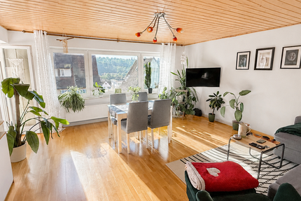 Haus Stuttgart Mühlhausen - 9 Zimmer, 210 m&sup2;, 659.000&euro; | Angebot:26946813