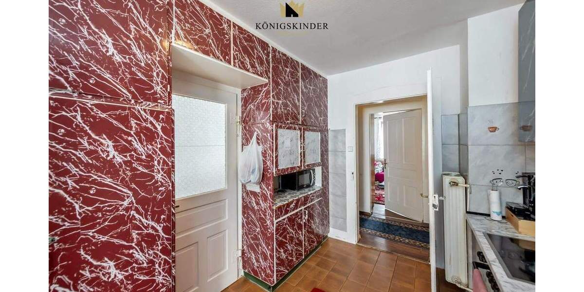 Mehrfamilienhaus, Wohnhaus Reichenbach an der Fils - 1 Zimmer, 255 m&sup2;, 549.000&euro; | Angebot:23031537