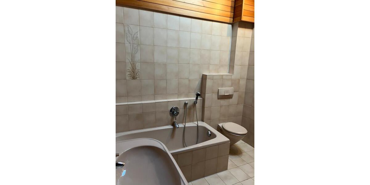 Reihenhaus Waiblingen Bittenfeld - 5 Zimmer, 120 m&sup2;, 539.000&euro; | Angebot:26406275