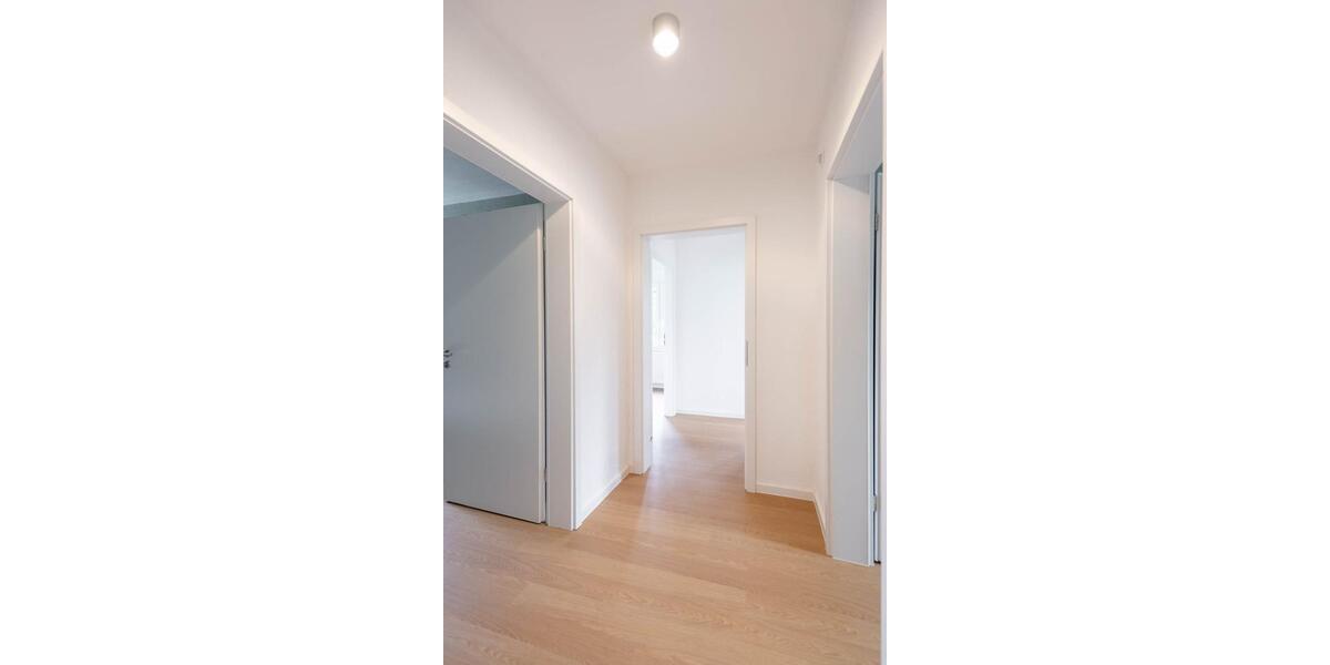 Etagenwohnung Stuttgart Mühlhausen - 1 Zimmer, 13 m&sup2;, 399&euro; | Angebot:26727840