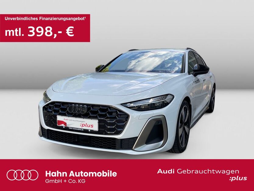 Audi A5 19.990 km 48.990 € Fellbach 70734