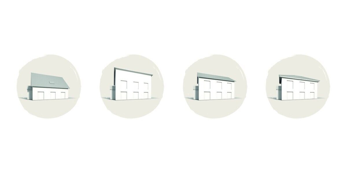 Ihr Traumhaus in Reutlingen mit Bauplatz - Individuell geplantes Einfamilienhaus mit 6 Zimmern und gehobener Ausstattung - Einfamilienhaus Reutlingen Sondelfingen | Angebot:27427741
