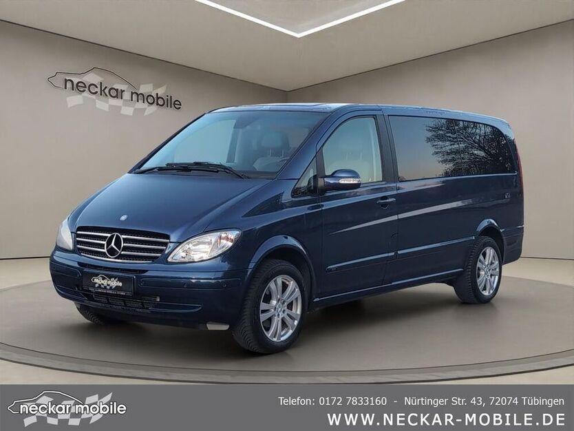 Viano