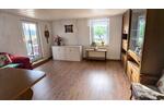 Mehrfamilienhaus, Wohnhaus Bietigheim-Bissingen Bissingen - 11 Zimmer, 300 m&sup2;, 450.000&euro; | Angebot:27079489