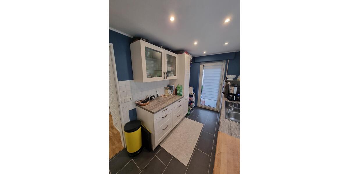 Etagenwohnung Denkendorf - 3 Zimmer, 89 m&sup2;, 424.000&euro; | Angebot:25128478