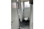 Dachgeschoßwohnung Esslingen am Neckar Oberesslingen - 2 Zimmer, 55 m&sup2;, 850&euro; | Angebot:26055836