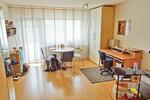 Erdgeschoßwohnung Stuttgart Mühlhausen - 1 Zimmer, 27 m&sup2;, 450&euro; | Angebot:26237144