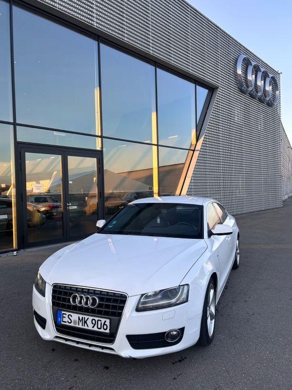 A5
