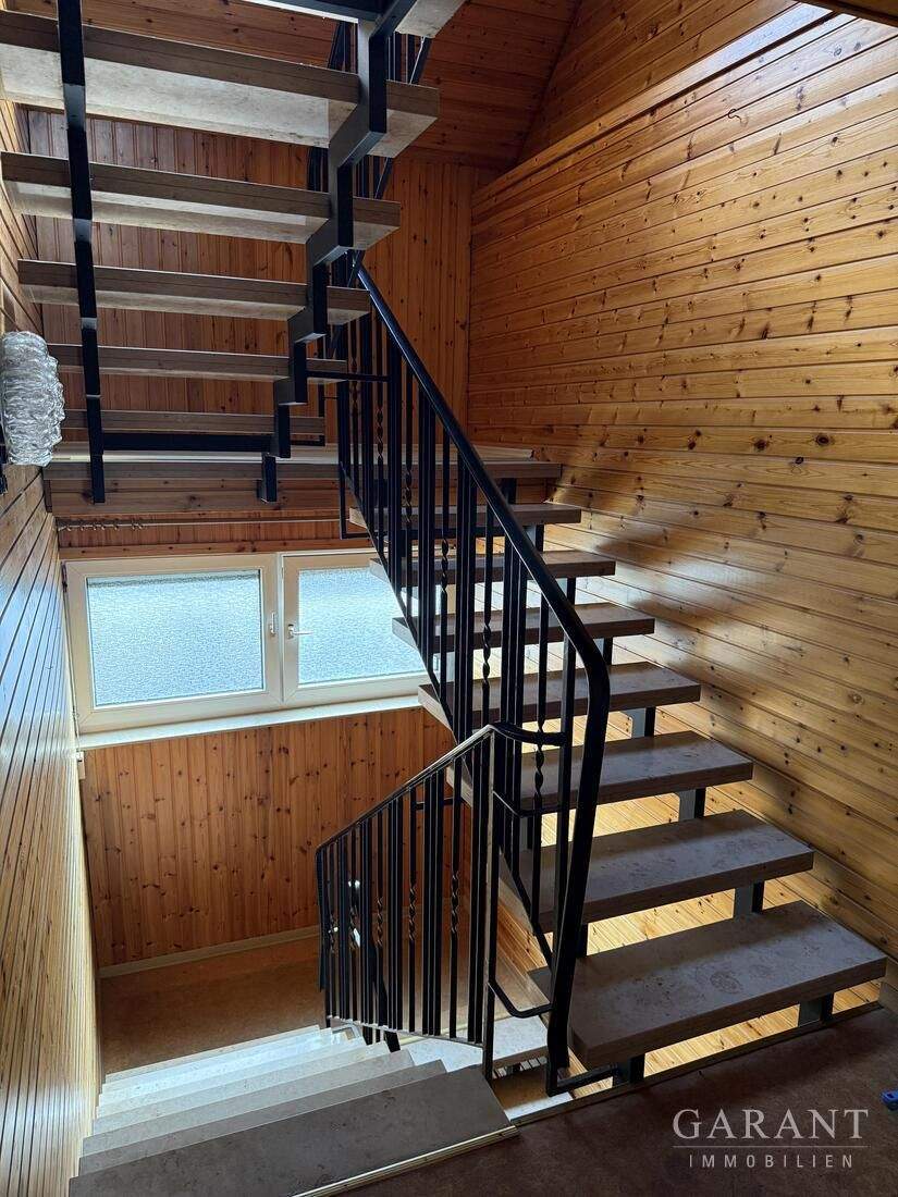 Mehrgenerationenhaus! 1 zimmer