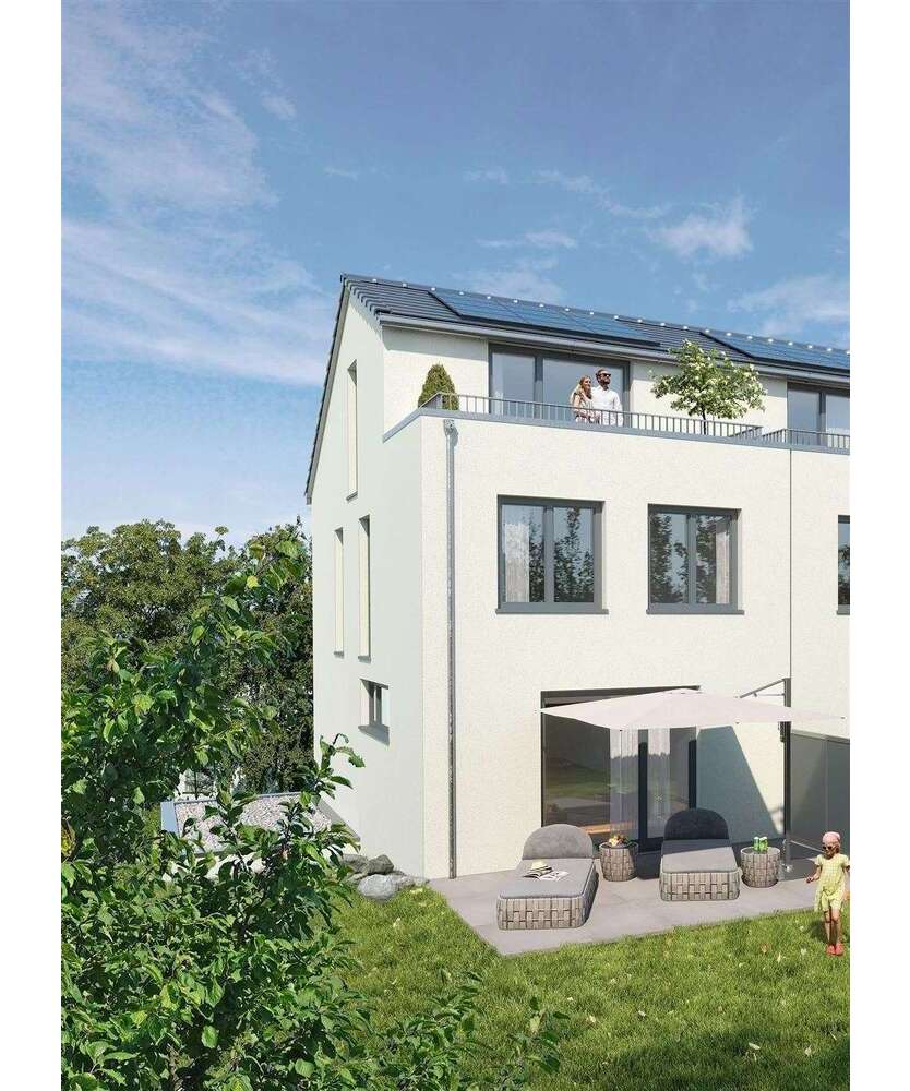 Haus zum Kaufen in Schorndorf , Württ 789.000 € 149 m²