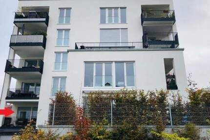 Wohnung Stuttgart Feuerbach - 3 Zimmer, 93 m&sup2;, 1.570&euro; | Angebot:25704074