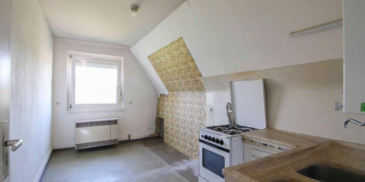 Mehrfamilienhaus, Wohnhaus Stuttgart Botnang - 9 Zimmer, 204 m&sup2;, 1.200.000&euro; | Angebot:25043366