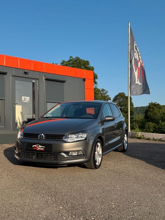 Polo