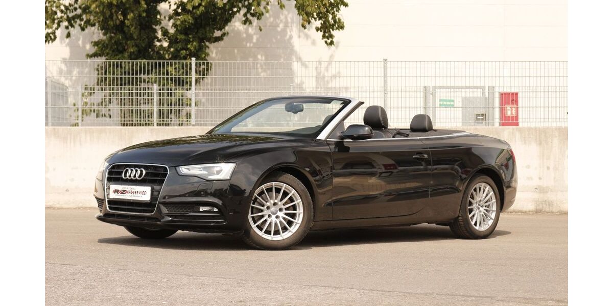 Audi A5 174.200 km 10.800 &euro; Freiberg am Neckar 71691