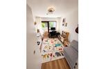 Etagenwohnung Schorndorf - 4 Zimmer, 88 m&sup2;, 420.000&euro; | Angebot:26698720
