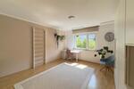 Hochparterre Stuttgart Hedelfingen - 3 Zimmer, 77 m&sup2;, 329.000&euro; | Angebot:26889119