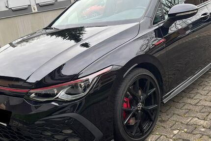VW Golf 86.000 km 23.800 &euro; Kornwestheim 70806
