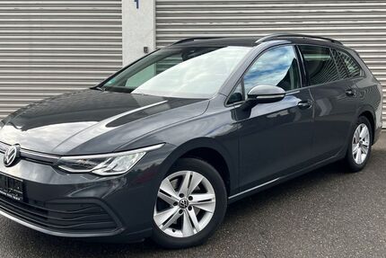 VW Golf 234.200 km 11.950 &euro; Hildrizhausen /Stuttgart 71157