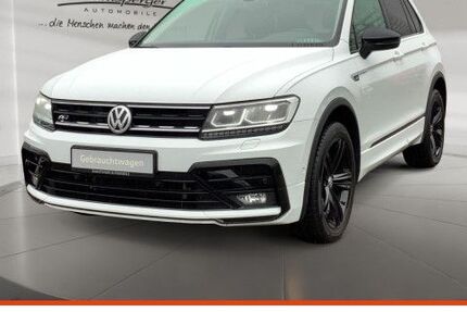 VW Tiguan 65.332 km 29.890 € Kirchheim 73230
