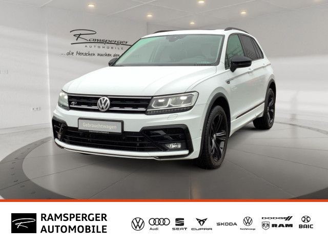 VW Tiguan 65.332 km 29.890 € Kirchheim 73230