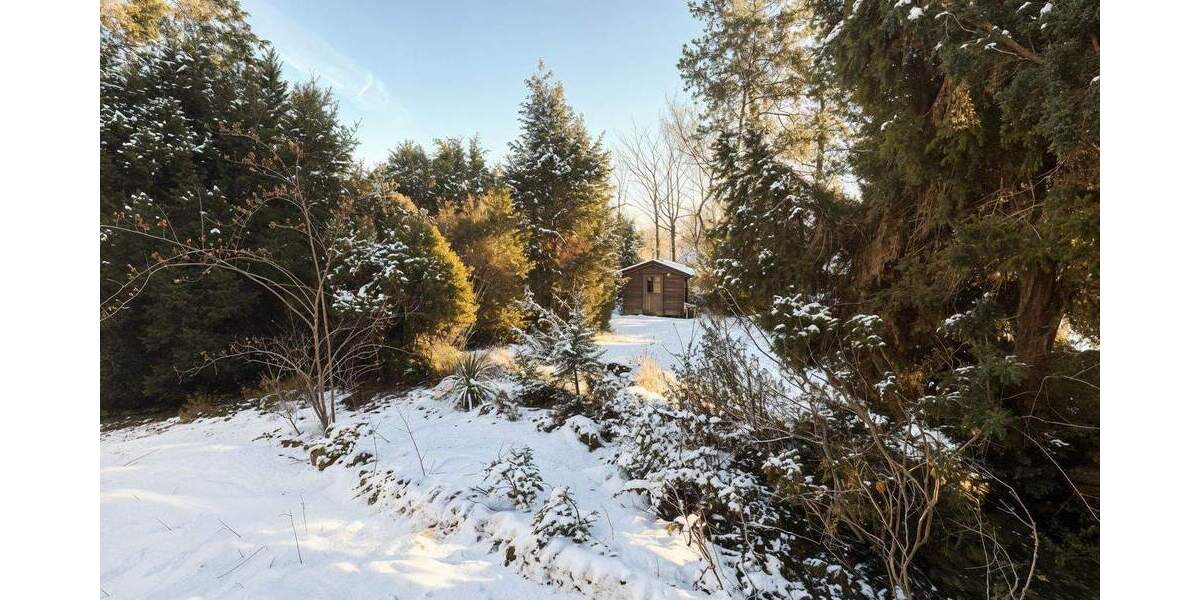 Einfamilienhaus Sindelfingen Maichingen - 4 Zimmer, 115 m&sup2;, 779.000&euro; | Angebot:24696753