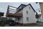 Doppelhaushälfte Urbach - 555.000&euro; | Angebot:26533273
