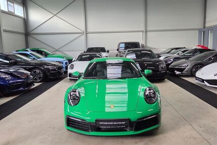 Porsche 911 Urmodell 62.590 km 104.889 &euro; Korb bei Stuttgart 71404