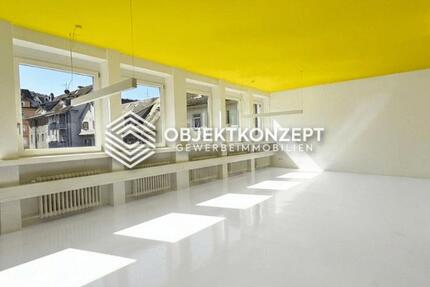 Gewerbeobjekt Stuttgart Stuttgart-Süd - 2.150&euro; | Angebot:26668267