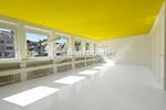 Gewerbeobjekt Stuttgart Stuttgart-Süd - 2.150&euro; | Angebot:26668267