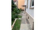 Erdgeschoßwohnung Esslingen am Neckar Brühl - 3 Zimmer, 55 m&sup2;, 205.000&euro; | Angebot:26957497
