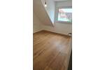 Etagenwohnung Denkendorf - 4 Zimmer, 88 m&sup2;, 526.000&euro; | Angebot:25837526