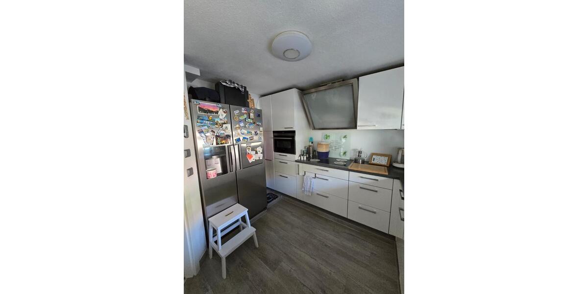 Reihenhaus Ostfildern - 5.5 Zimmer, 108 m&sup2;, 550.000&euro; | Angebot:26795984