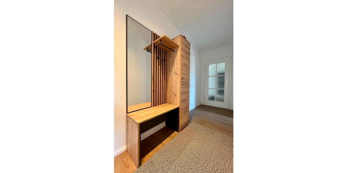 Etagenwohnung Leinfelden-Echterdingen Echterdingen - 3 Zimmer, 70 m&sup2;, 1.710&euro; | Angebot:26200129
