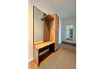 Etagenwohnung Leinfelden-Echterdingen Echterdingen - 3 Zimmer, 70 m&sup2;, 1.710&euro; | Angebot:26200129