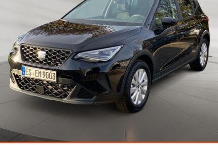 Seat Arona 7.500 km 25.960 &euro; Nürtingen 72622