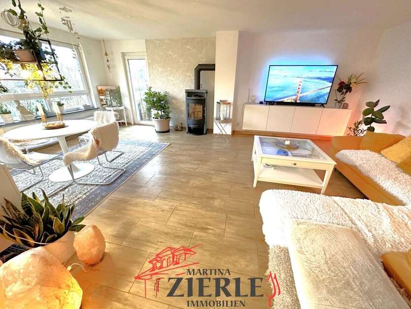 Haus zum Kaufen in Wangen 449.000 € 130 m²