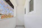 Etagenwohnung Stuttgart West - 5 Zimmer, 106 m&sup2;, 675.000&euro; | Angebot:26383923