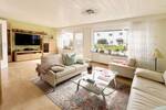 Reihenendhaus Leonberg Warmbronn - 6 Zimmer, 124 m&sup2;, 620.000&euro; | Angebot:25929205